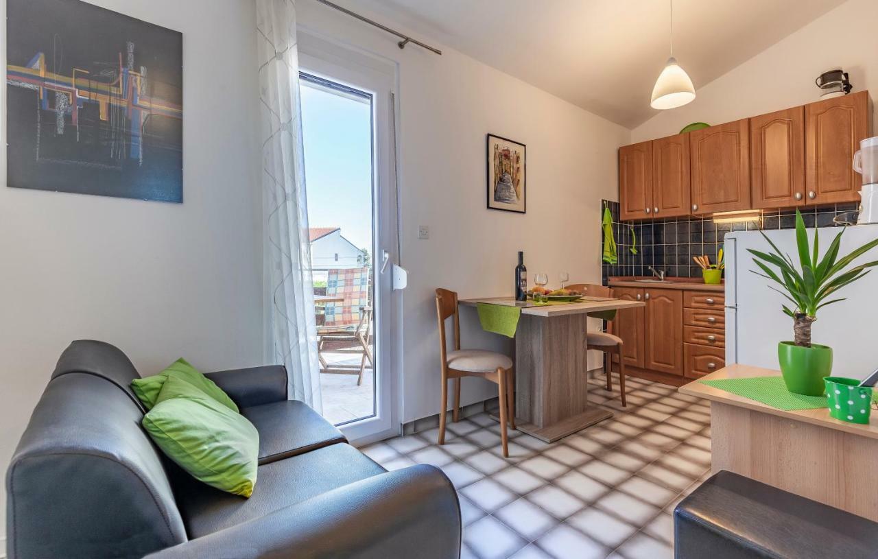 Apartment Denis 메덜린 외부 사진