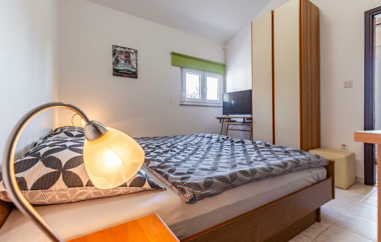 Apartment Denis 메덜린 외부 사진