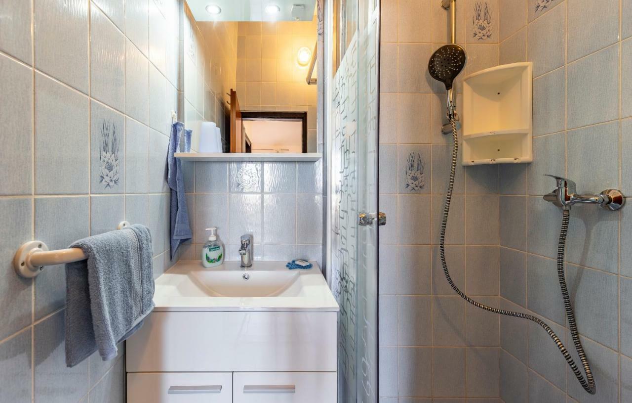 Apartment Denis 메덜린 외부 사진