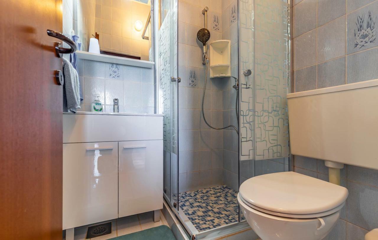 Apartment Denis 메덜린 외부 사진